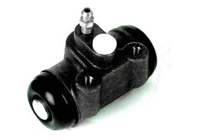 Cylinderek Hamulcowy Fiat Ducato 85-94 Brembo
