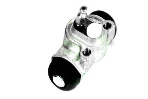 Cylinderek Hamulcowy Bmw 3 E36 Compact 94-00 Bremb