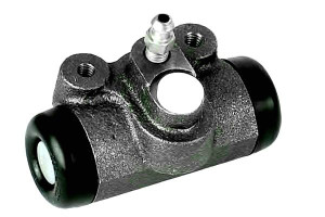 Cylinderek Hamulcowy Bmw 3 E30 82-92 Brembo