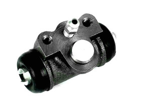 Cylinderek Hamulcowy Mitsubishi Colt 90-04 Brembo
