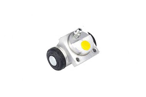 Cylinderek Hamulcowy Renault Kangoo 97-07 Cifam