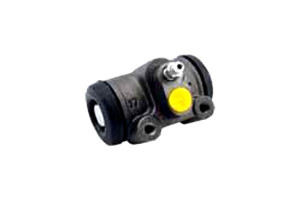 Cylinderek Hamulcowy Fiat Ducato 86-94 (18) Cifam