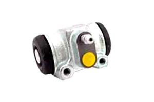 Cylinderek Hamulcowy Fiat Ducato 94-01 (18) Cifam
