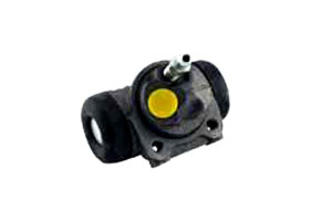 Cylinderek Hamulcowy Smart 99-07 Pt Cifam