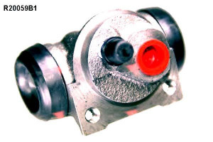Cylinderek Hamulcowy Renault Clio 90-98 Le Fte