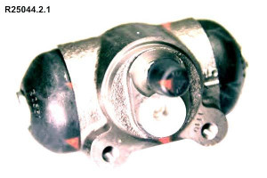 Cylinderek Hamulcowy Mercedes Mb100 88-96 Fte