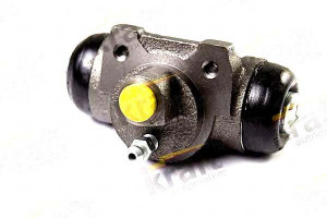 Cylinderek Hamulcowy Kraft Automotive 6464706 92vb