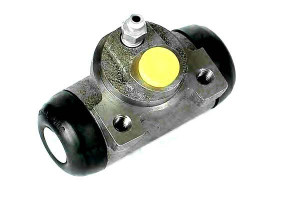 Cylinderek Hamulcowy Fiat Idea Lancia Musa 1.3d/1.