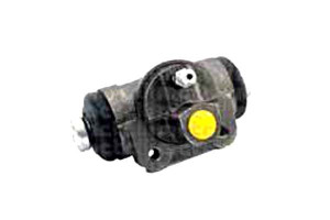 Cylinderek Hamulcowy Nissan Terrano Ii Metelli