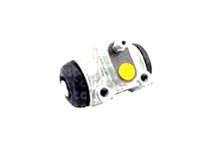 Cylinderek Hamulcowy Fiat Ducato 94-01 10,14 Metel
