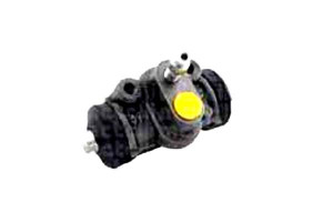 Cylinderek Hamulcowy Mazda 323 1,3-1,5 16v 94-04 L