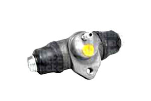 Cylinderek Hamulcowy Vw Lt 28-35 25 Metelli