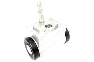 Cylinderek Hamulcowy Smart Forfour 04- Colt 04- De