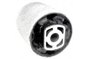 Silentblock Wahacza Audi A4 Allroad B8 A4 B8 A5 Q5