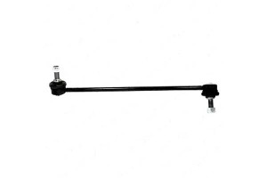 Łącznik Stabilizatora 372mm Hyundai Ix55 Santa Fé