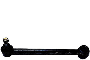 Wahacz Tył L/p Mercedes W 202 E 124 210 Denckerman