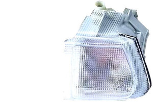 Lampa Kierunkowskazu Alfa Romeo 155 01.92-12.97 De