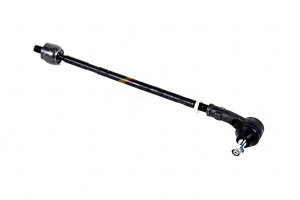 Drążek Kierowniczy Kraft Automotive 357422803 V175