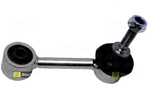 Łącznik Stabilizatora Audi Seat Skoda Vw A3 Altea