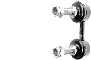 Łącznik Stabilizatora Bmw X5 E53 00-07 Tył A.b.s.