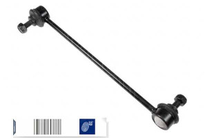 Łącznik Stabilizatora Przód L P 270mm Audi A1 A2;