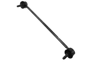 Łącznik Stabilizatora Citroen Przód C3 Sasic