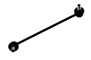 Łącznik Stabilizatora 240mm Kia Rio 1.3/1.5 08.00-