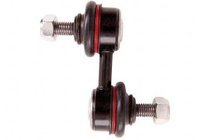 Łącznik Stabilizatora P Civic 95-99 L+p Sidem