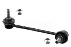 Łącznik Stabilizatora Przód Prawy Mazda 6 07> Swag