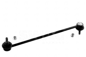 Łącznik Stabilizatora Citroen C4 Peugeot 307 2002
