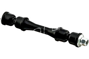 Łącznik Stabilizatora 128mm Ford Transit 2.0d/2.3/
