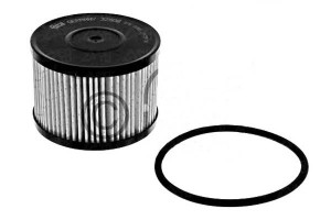 Filtr Paliwa Ford 2,0tdci 03- Febi Bilstein
