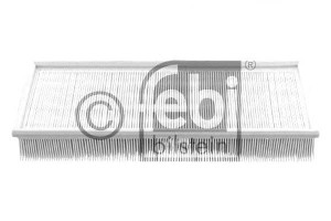 Filtr Powietrza Bmw M30 530 53 Febi Bilstein