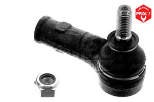 Końcówka Drążka Kierowniczego Vw T4 Pr 14mm Febi B