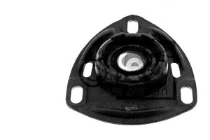 Poduszka Amortyzatora Vw Przód A100 91- Febi Bilst