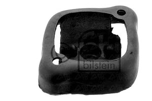 Poduszka Silnika Mercedes W123 Le Febi Bilstein