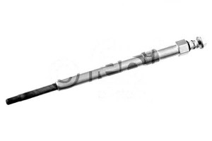 Świeca Żarowa Ford 2,0-2,4di Febi Bilstein