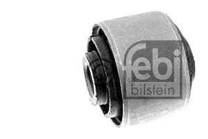 Tuleja Wahacza Toyota Tył Rav4 94-06 2,0 Febi Bils