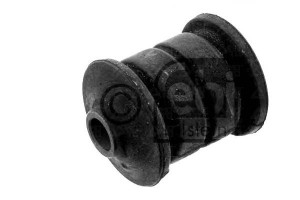 Tuleja Wahacza Vw Tył T4 91- Febi Bilstein
