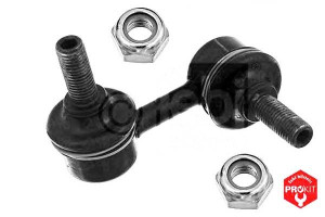 Łącznik Stabilizatora 55mm Honda Logo Mazda Xedos