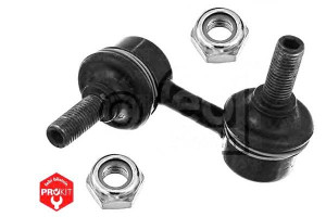 Łącznik Stabilizatora 55mm Honda Logo Mazda Xedos
