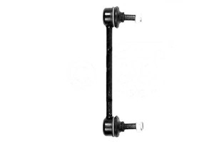 Łącznik Stabilizatora Mazda Tył 323 00- Premacy 00