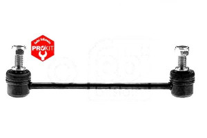 Łącznik Stabilizatora Mazda Tył 323 Premacy 98- Le