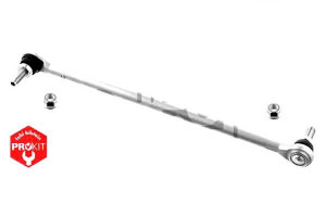 Łącznik Stabilizatora Peugeot Przód 3008 5008 Part