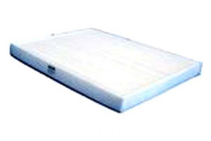 Filtr Kabiny Suzuki Grand Vitara 05- Alco Filter