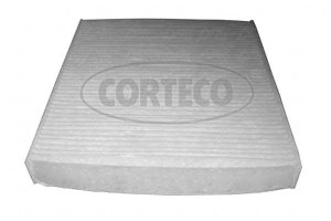 Filtr Kabiny Audi A3 Q2 Tt Seat Ateca Leon Leon Sc