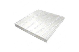 Filtr Kabiny Nissan Micra Iv Note 1.2/1.5d 05.10-