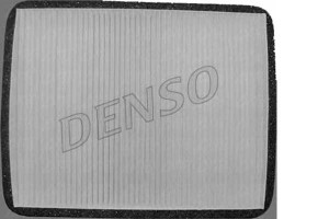 Filtr Kabiny Hyundai Accent Accent I Accent Ii 1.3