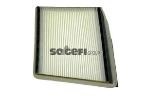 Filtr Kabinowy Renault Mege Scenic 96-99bbez Klim