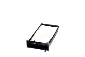 Filtr Kabiny Citroen C5 I 1.8-3.0 03.01-08.04 Heng
